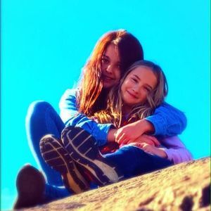 Meet your Posher, Clara